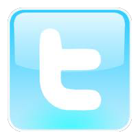 Twitter Elena Jimenez