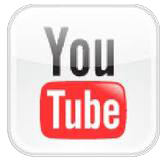 Youtube Elena Jimenez